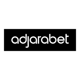 Adjarabet logo png seeklogo 219496